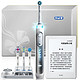 京东PLUS会员：Oral-B 欧乐B iBrush 8000 Plus 电动牙刷 + Kindle 电子阅读器+凑单品
