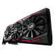 ASUS 华硕 ROG STRIX-GTX1070-8G-GAMING 显卡