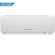 MITSUBISHI ELECTRIC 三菱电机 MSZ-RFJ12VA(KFR-36GW/BpK) 大1.5匹 壁挂式空调