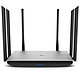 TP-LINK 普联 TL-WDR7800 无线路由器