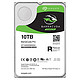  历史新低：Seagate 希捷 酷鱼系列 ST10000DM0004 台式机硬盘（10TB 7200转 256M SATA3）　