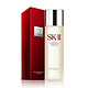 SK-II 护肤精华露 神仙水 230ml