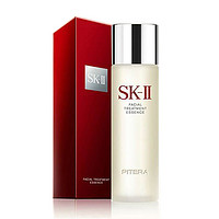 SK-II 护肤精华露 230ml