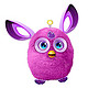 中亚Prime会员：Furby Connect 菲比精灵 （紫色款）