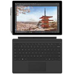 Microsoft 微软 Surface Pro 4 平板电脑 （i5、8GB、256GB）