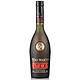  【京东超市】人头马（Remy Martin）洋酒 VSOP特优香槟干邑 350ml *4 用卷好价 合139/瓶 *4件　