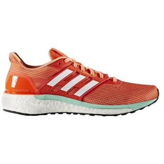adidas 阿迪达斯 Supernova 女士缓震跑鞋 CG4039