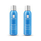 LA ROCHE-POSAY 理肤泉 温和收敛喷雾 150ml*2瓶