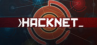  《Hacknet（黑客网络）》 PC数字版游戏