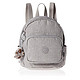 历史低价：Kipling 凯浦林 Mini Backpack Bpc 双肩背包