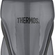  凑单品、中亚prime会员：Thermos 膳魔师 Hydro Active 运动水杯 450ML　