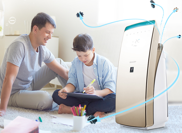 SHARP 夏普 公布2016年Q4财报