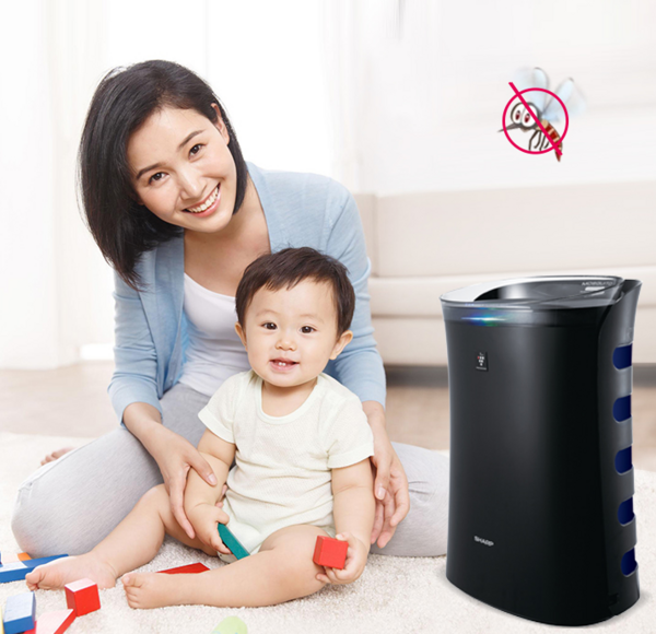 SHARP 夏普 公布2016年Q4财报