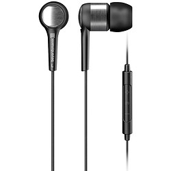 Beyerdynamic/拜亚动力 Byron拜伦 安卓线控入耳式耳机带麦 拜亚