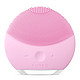 FOREO 斐珞尔 LUNA mini 露娜 2代 迷你净透洁面仪 粉红色