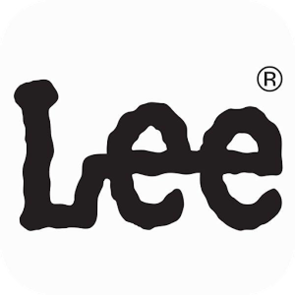 Lee 李 你的世界