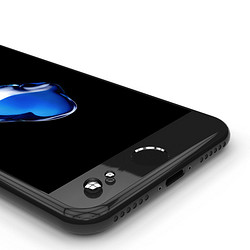 FANSPDA iphone手机高清钢化膜