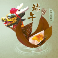 每个人都可以成为手艺人