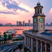 端午去哪玩：全国多地-武汉4日自由行
