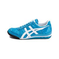 限尺码：Onitsuka Tiger 鬼塚虎 Onitsuka Tiger 鬼冢虎 Ultimate 81 女款复古休闲鞋