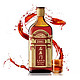 石库门 上海老酒 红色峥嵘2001 红标黄酒 500ml *9件 +凑单品