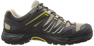 SALOMON 萨洛蒙 Ellipse GTX 徒步鞋