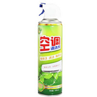 馨梦园 空调清洗剂 500ml