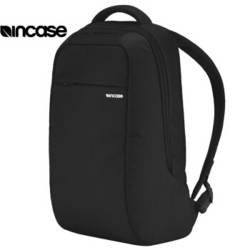 INCASE Icon Lite 15寸 双肩背包