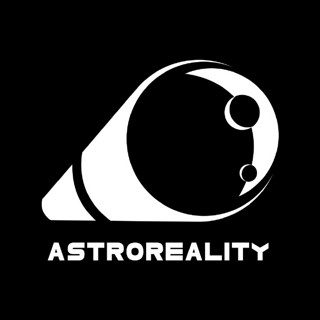 AstroReality