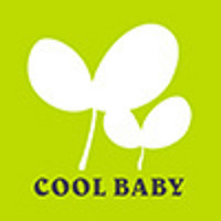 COOL BABY/酷豆丁