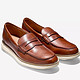 COLE HAAN OriginalGrand Penny 男士休闲鞋