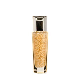  GUERLAIN/娇兰 帝皇蜂姿 蜂皇修复精华露  50ml