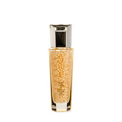 Guerlain 嬌兰 Abeille Royale 黄金微滴殿级蜂皇精华素 0.16oz, 5ml