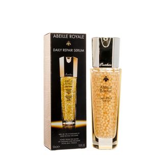  GUERLAIN/娇兰 帝皇蜂姿 蜂皇修复精华露  50ml