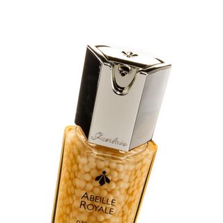  GUERLAIN/娇兰 帝皇蜂姿 蜂皇修复精华露  50ml