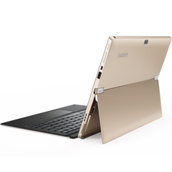 除了新发布的Surface Pro