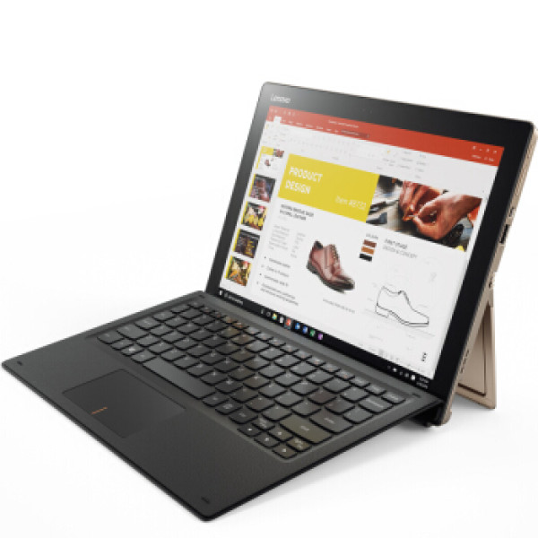 除了新发布的Surface Pro
