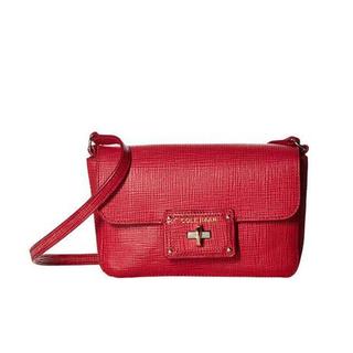 歌涵 COLE HAAN Jozie Smartphone 女士斜挎包
