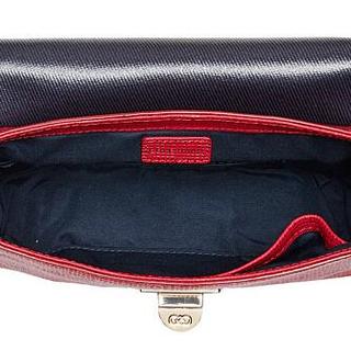歌涵 COLE HAAN Jozie Smartphone 女士斜挎包