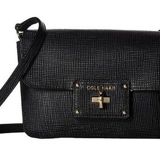 歌涵 COLE HAAN Jozie Smartphone 女士斜挎包