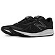 new balance Vazee Rush v2 男款轻量跑鞋 *2双