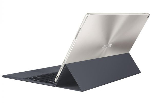 除了新发布的Surface Pro