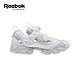  Reebok 锐步 INSTA PUMP FURY V65750 中性款复古跑鞋　