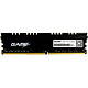 GLOWAY 光威 悍将 DDR4 2133MHz 16GB 台式机内存