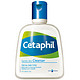 Cetaphil 丝塔芙 洁面乳 237ml*2 + 保湿润肤乳 118ml