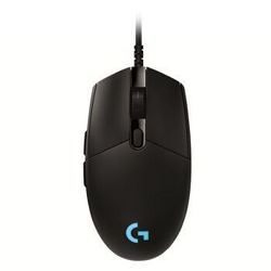 Logitech罗技 Pro游戏鼠标