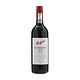 限地区：Penfolds 奔富 蔻兰山西拉干红葡萄酒 750ml/瓶