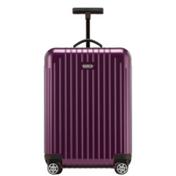 RIMOWA SALSA AIR 超轻空气系列 21寸拉杆箱