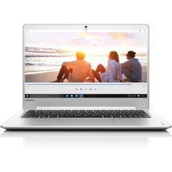 Lenovo 联想 IdeaPad 710S-13ISK 13.3寸超级本（i7-6560U 8GB 512GB SSD）