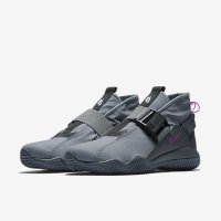 新配色发售：NIKELAB 耐克 ACG.07.KMTR 男子运动鞋